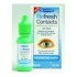 Refresh Contacts -  -  - 15ml