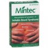 Mintec For Ibs -  -  - 20 Capsules