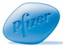 Buy Viagra - sildenafil - 100mg - 4 Tablets