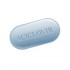Aciclovir - aciclovir - 200mg - 25 Tablets