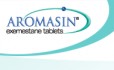 Aromasin - exemestane -  - 30 Tablets