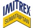 Buy Imitrex Inj Treatment Pack - sumatriptan - 6mg - 2 Injection