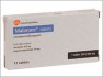 Malarone - atovaquone / proguanil - 250mg/100mg - 12 Tablets