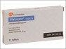 Buy Malarone - atovaquone / proguanil - 250mg/100mg - 12 Tablets