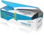 Buy Chantix - varenicline - 1MG - 56 Tablets