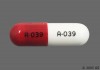 Buy Migrex - frovatriptan - 2.5mg - 6 tablets