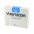 Warticon - podophyllotoxin - 0.0015 - 5g cream