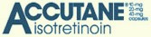 Buy Accutane - isotretinoin - 20mg - 30 capsules