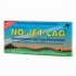 No-jet-lag Homeopathic Tablets -  -  - 32 Tablets