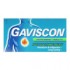 Gaviscon Peppermint Tablets -  -  - 24 Chewable Tablets