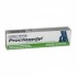 Proctosedyl Ointment -  -  - 15g