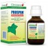 Buy Clinicians Prospan Bronchial Syrup -  -  - 100ml