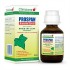 Clinicians Prospan Bronchial Syrup -  -  - 200ml