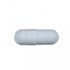 Buy Orlistat - orlistat - 120mg - 84 capsules