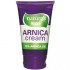 Nature's Kiss Arnica Cream -  -  - 90g