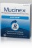 Mucinex Expectorant -  -  - 10 Extended-Release Bi-Layer tablets