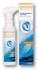 Audiclean - sterile isotonic seawater -  - 60ml