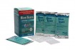 Bion Tears - dextran 70/hypromellose - 1mg+3mg/ml - 28 Containers