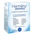 Harmony Menopause Tablets -  -  - 120 Tablets