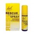 Rescue Remedy Spray -  -  - 20mls