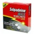 Solpadeine Max Soluble - paracetamol/caffeine/codeine - 500mg/30mg/12.8mg - 32 Tablets