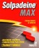 Buy Solpadeine Max - paracetamol/caffeine/codeine - 500mg/30mg/12.8mg - 30 Tablets