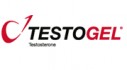 Buy Testogel - testosterone - 50mg per 5g - 30 sachets