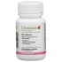 Clinicians Iron Boost -  -  - 30 Vegetable Capsules