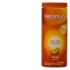 Metamucil Daily Fibre Supplement Orange Smooth -  -  - 283g Net Powder(48 Doses)