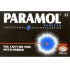 Paramol Soluable - paracetamol / dihydrocodeine - 500mg/7.5mg - 24 Tablets