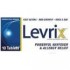 Levrix - levocetirizine dihydrochloride - 5mg - 10 Tablets