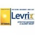 Levrix - levocetirizine dihydrochloride - 5mg - 30 Tablets