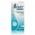 Nair Sensitive Precision Facial Hair Remover Cream -  -  - 20g