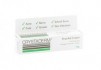 Buy Crystaderm Cream - crystacide - Hydrogen Peroxide 1%w/w - 15g