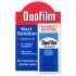 Duofilm Solution -  -  - 15ml