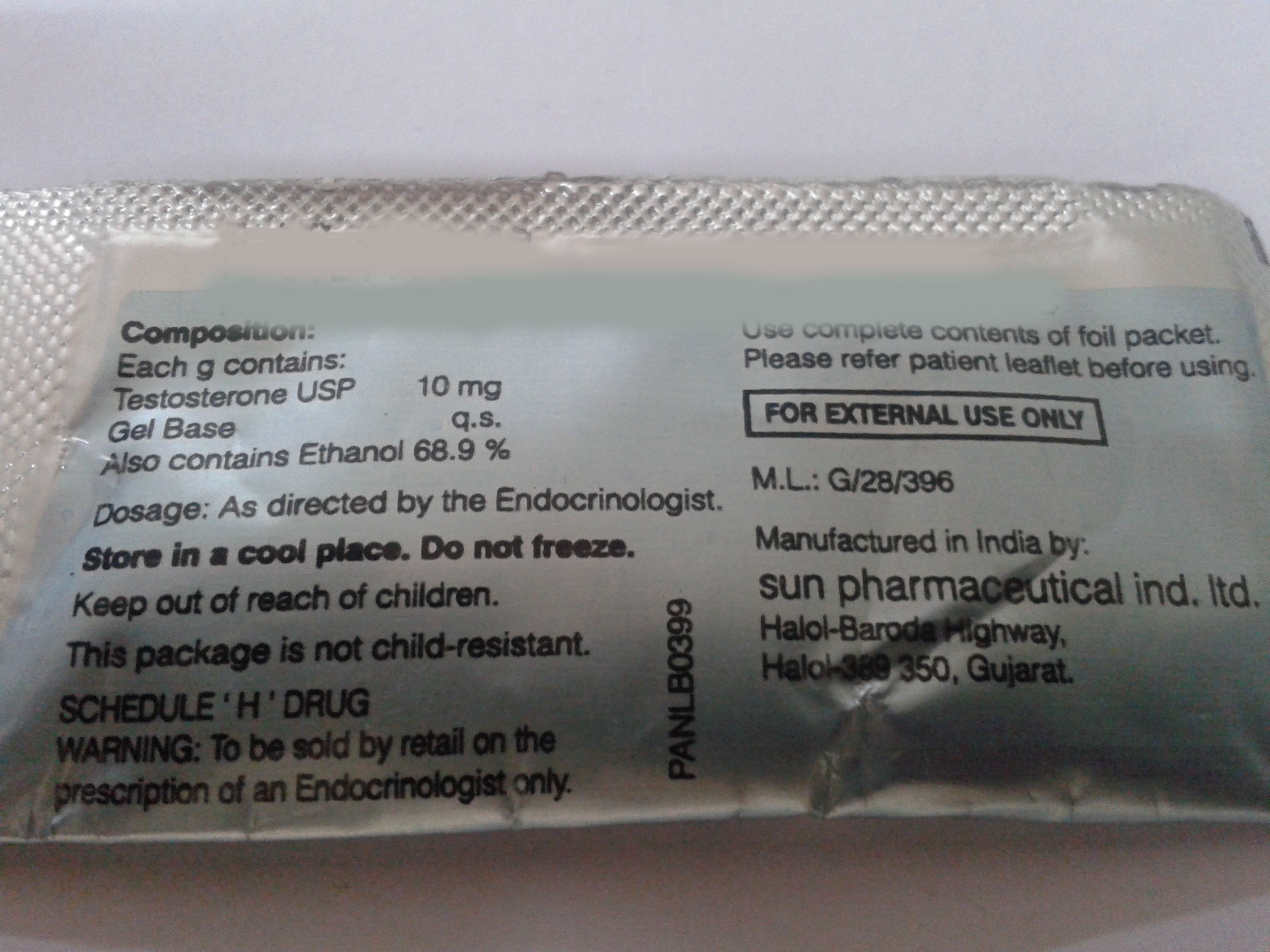 buy testosterone cream online australia