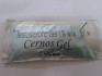 Cernos Gel - testosterone - 50mg per 5g - 30 Sachets