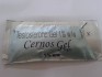 Buy Cernos Gel - testosterone - 50mg per 5g - 30 Sachets