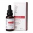 Trilogy Rosehip Oil Antioxidant+ Advanced Formula -  -  - 30ml