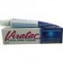 Viratac Cold Sore Cream -  -  - 5g Tube