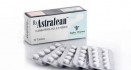 Astralean - clenbuterol - 40mcg - 50 Tablets