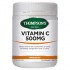 Thompson's Vitamin C -  - 500mg - 200 Chewable Tablets