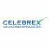 Celebrex - celecoxib - 100mg - 30 Capsules