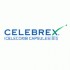 Buy Celebrex - celecoxib - 200mg - 30 Capsules