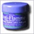 Anti-flamme - arnica/hypericum/calendula/peppermint -  - 90 grams