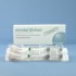 Buy Viridal Duo Starter Pack - alprostadil - 40mcg - 2 Injections