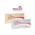 Buy Priligy - dapoxetine - 30mg - 3 Tablets