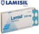 Lamisil - terbinafine - 250mg - 28 Tablets