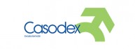 Buy Casodex - bicalutamide - 50mg - 28 Tablets