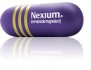 Buy Nexium - esomeprazole - 40mg - 28 Tablets